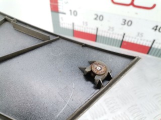 Бленда, ориг. номер 908109F800, Nissan Primera 1999-2002