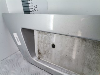 Бленда, ориг. номер 908109F800, Nissan Primera 1999-2002