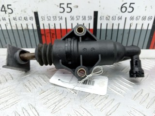 Цилиндр сцепления рабочий Volkswagen Golf 1991-2000, МКПП, 1J0721261F