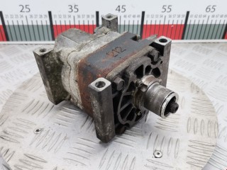 Компрессор кондиционера, ориг. номер GJ6F61K00, CHITAETSYA, Mazda 5 2002-2009