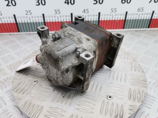Компрессор кондиционера, ориг. номер GJ6F61K00, CHITAETSYA, Mazda 5 2002-2009