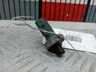 Датчик давления масла, ориг. номер 036919081D, 036919081C, Volkswagen Golf 1997-2006