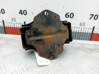 Подушка крепления двигателя, ориг. номер MR554231, Mitsubishi Pajero 1997-2004