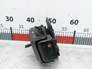 Подушка крепления двигателя, ориг. номер MR554231, Mitsubishi Pajero 1997-2004