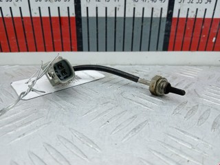 Датчик температуры выхлопных газов Nissan Primera 1999-2002, бензин, 147305M420