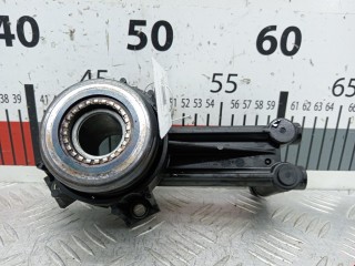 Подшипник выжимной Mazda 2 2003-2005, C20216530