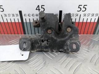 Замок капота, ориг. номер 8D0823509J, Audi A4 1994-1997