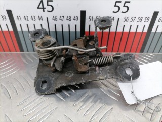 Замок капота, ориг. номер 8D0823509J, Audi A4 1994-1997