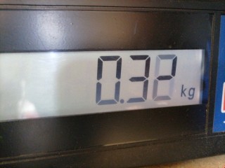 Замок капота, ориг. номер 8D0823509J, Audi A4 1994-1997