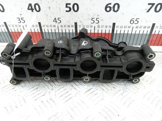 Коллектор впускной, ориг. номер 059145762B, Audi A6 2004-2008