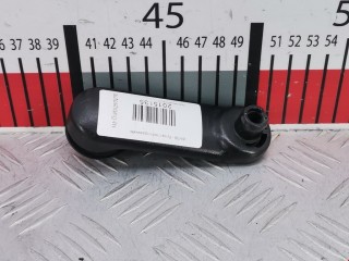 Ручка стеклоподъемника, ориг. номер 7700811387, 8200162826, Opel Movano 2010-2019