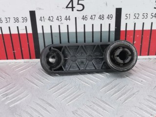 Ручка стеклоподъемника, ориг. номер 7700811387, 8200162826, Opel Movano 2010-2019