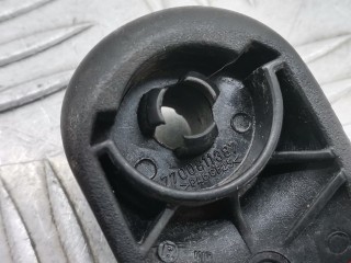 Ручка стеклоподъемника, ориг. номер 7700811387, 8200162826, Opel Movano 2010-2019