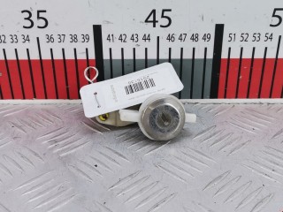 Личинка дверного замка, Opel Movano 2010-2019