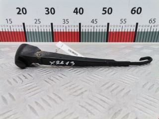 Щеткодержатель задний, ориг. номер 8D9955407, 8D9955407A, Audi A4 1994-1997