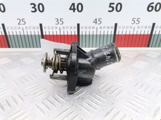 Корпус термостата Ford Mondeo 2000-2003, МКПП, 1358178