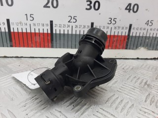 Корпус термостата BMW 3 E46 1997-2003, МКПП, 11517805811