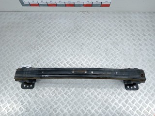 Усилитель бампера переднего Mazda 2 2003-2005, хетчбэк 5 дв., DD3250070A