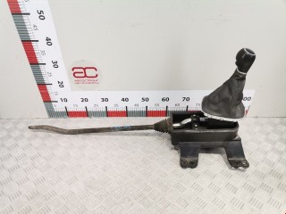 Кулиса Opel Corsa 2006-2011, 93189924