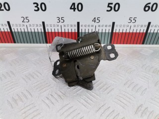Замок капота, ориг. номер A1688800160, Mercedes A W168 1997-2001