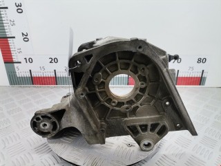 Крепление ТНВД, ориг. номер 55187918, 55196092, Opel Astra 1998-2009