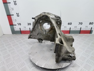 Крепление ТНВД, ориг. номер 55187918, 55196092, Opel Astra 1998-2009