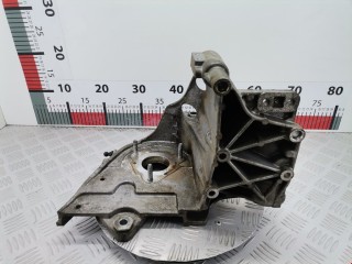 Крепление ТНВД, ориг. номер 55187918, 55196092, Opel Astra 1998-2009