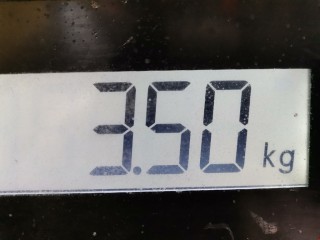 Крепление ТНВД, ориг. номер 55187918, 55196092, Opel Astra 1998-2009