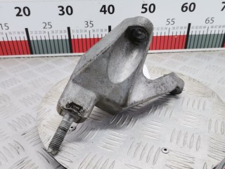 Кронштейн, ориг. номер 98AB7M125CG, Ford Focus 2001-2005