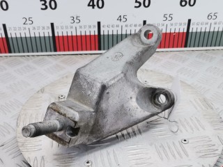 Кронштейн, ориг. номер 98AB7M125CG, Ford Focus 2001-2005