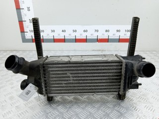 Интеркулер, ориг. номер 9645662880, 874823NK, Peugeot 407 2004-2008