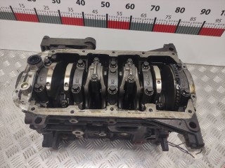 Блок цилиндров Opel Insignia 2008-2013, дизель, 55565911