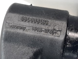 Датчик коленвала, ориг. номер 050906433, Audi A4 1994-1999