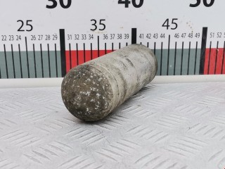 Осушитель, ориг. номер 52400774, 13148296, Opel Meriva 2006-2010