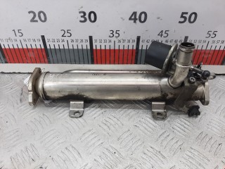 Радиатор EGR, ориг. номер 03G131512AE, 03G131512AP, Skoda Octavia 2000-2011
