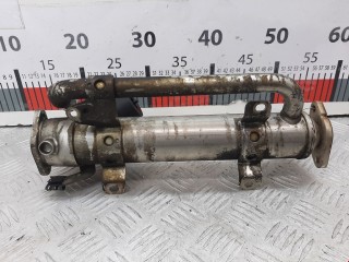 Радиатор EGR, ориг. номер 03G131512AE, 03G131512AP, Skoda Octavia 2000-2011