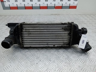Интеркулер, ориг. номер 9645662880, 874823NK, Citroen C5 2004-2008