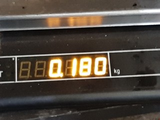 Катушка зажигания, ориг. номер 036905715H, 78180004, Skoda Fabia 1999-2004