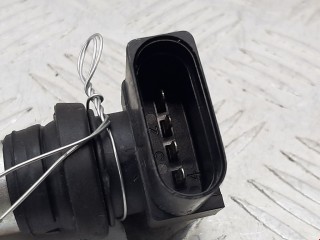 Катушка зажигания, ориг. номер 036905715H, 78180004, Skoda Fabia 1999-2004