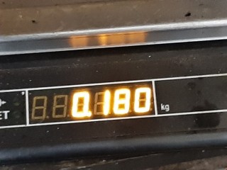Катушка зажигания, ориг. номер 036905715H, 78180004, Skoda Fabia 1999-2004