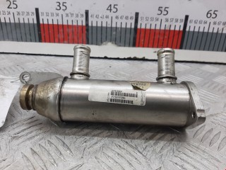 Радиатор EGR, ориг. номер 1618J2, Peugeot 407 2004-2008