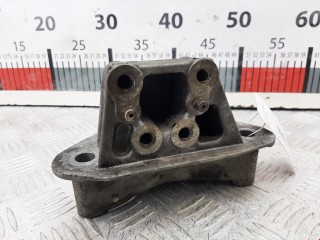 Кронштейн двигателя, ориг. номер 5U3Q6A060AA, 182140, Peugeot 407 2004-2008