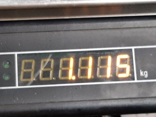 Кронштейн двигателя, ориг. номер 5U3Q6A060AA, 182140, Peugeot 407 2004-2008