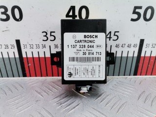 Иммобилайзер Volvo S40 1995-2000, 1137328044