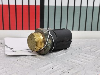 Датчик температуры охлаждающей жидкости Skoda Octavia 1996-2000, МКПП, 1J0959481A