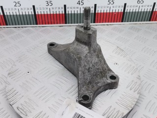 Кронштейн, ориг. номер 2S717M125AB, Ford Mondeo 2000-2003