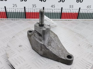 Кронштейн, ориг. номер 2S717M125AB, Ford Mondeo 2000-2003