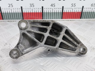Кронштейн, ориг. номер 2S717M125AB, Ford Mondeo 2000-2003
