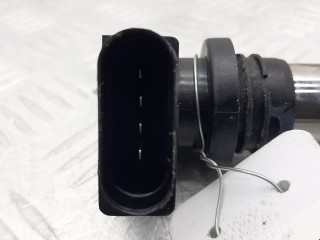 Катушка зажигания, ориг. номер 036905715F, 0040102030, Volkswagen Golf 1997-2006