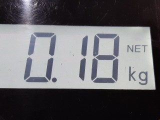 Катушка зажигания, ориг. номер 036905715F, 0040102030, Volkswagen Golf 1997-2006